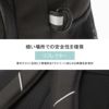アディダス リューベック 5S00 リュック adidas adidas-68562