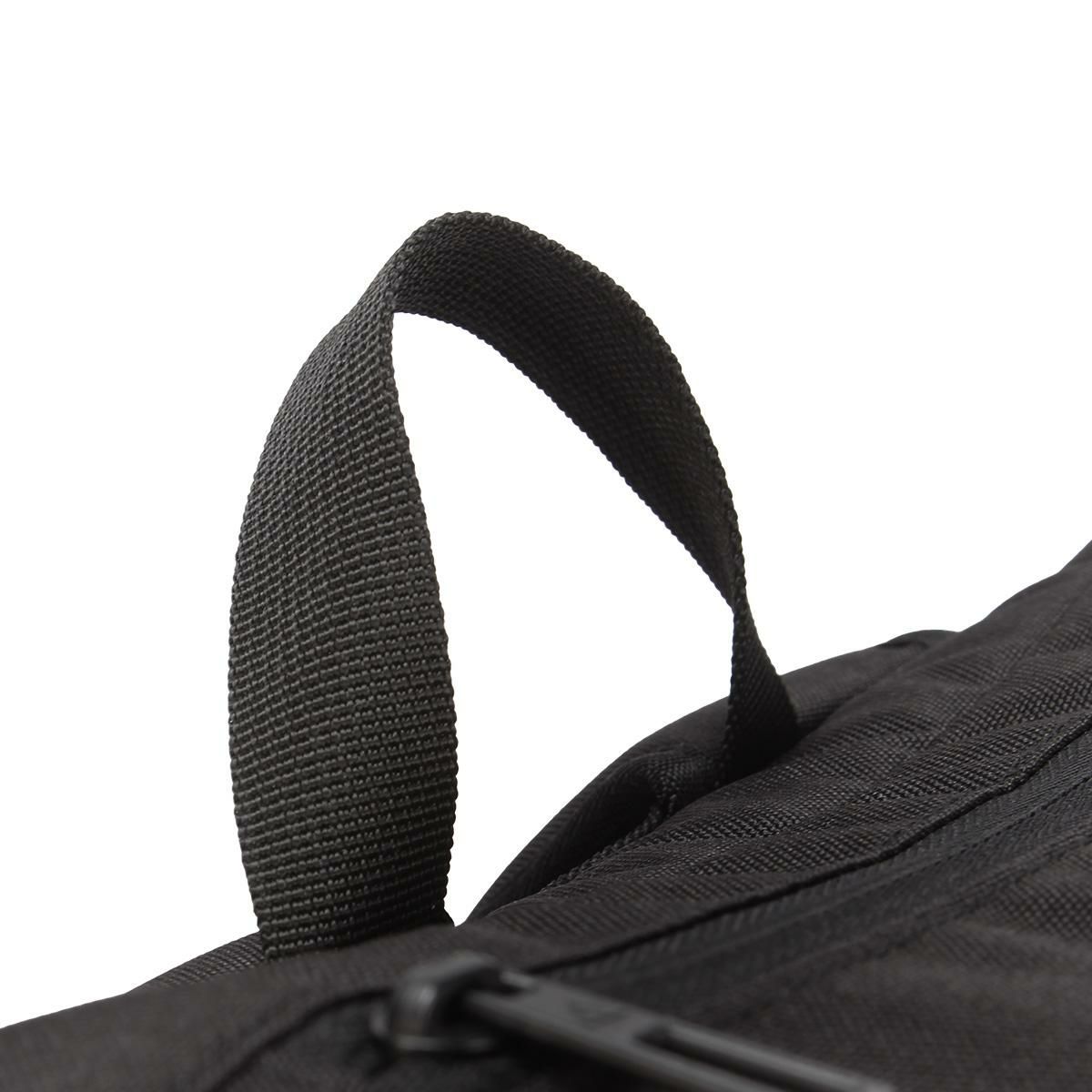 アディダス リューベック 5S00 リュック adidas adidas-68562