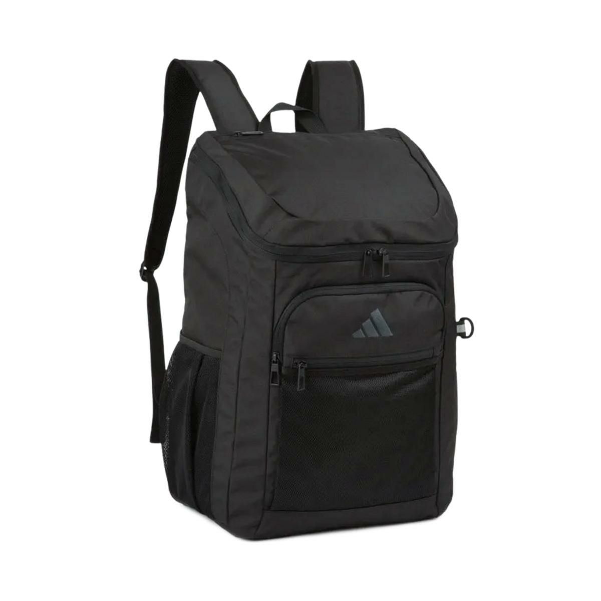 アディダス リューベック 5S00 リュック adidas adidas-68562