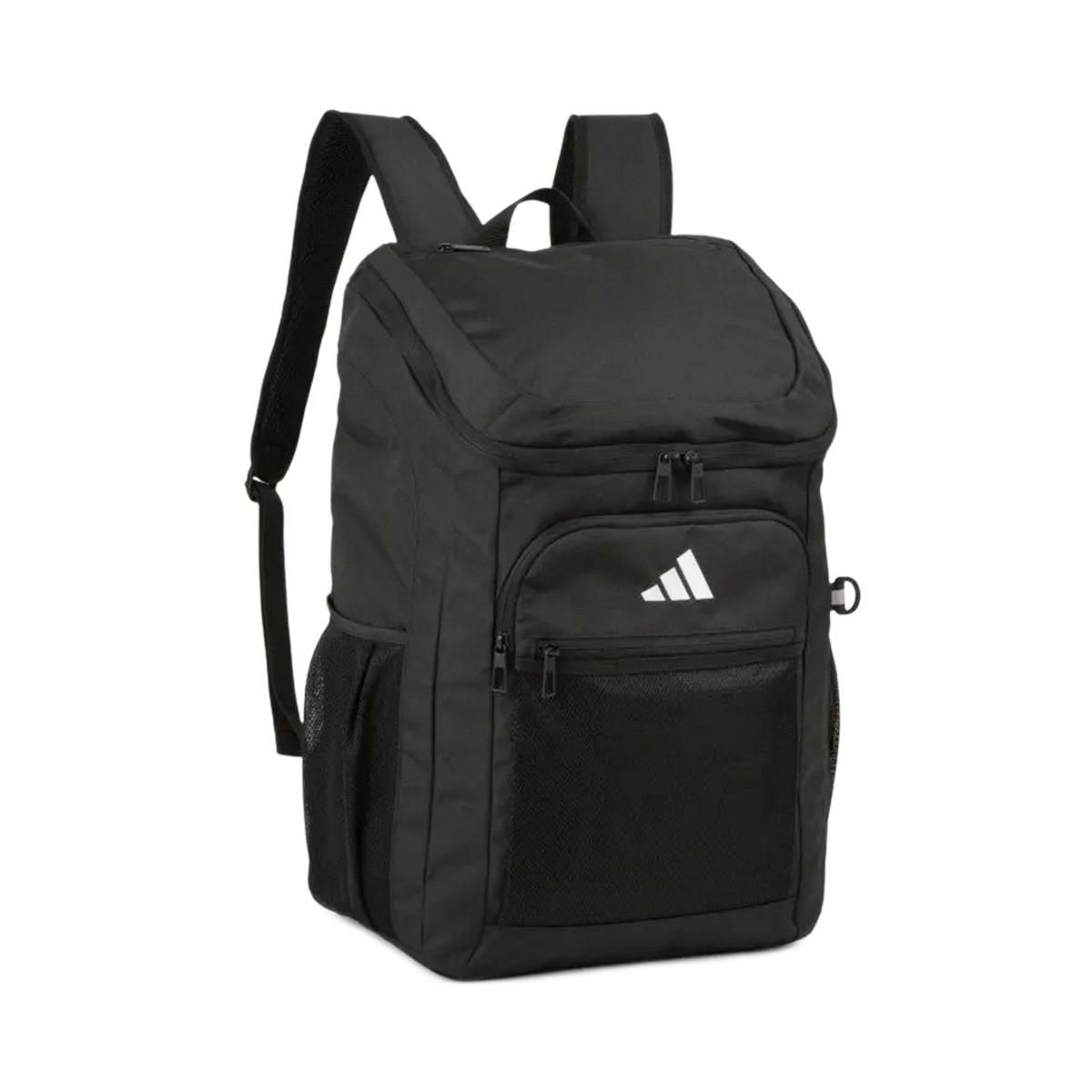 アディダス リューベック 5S00 リュック adidas adidas-68562
