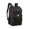 アディダス リューベック 5S00 リュック adidas adidas-68562