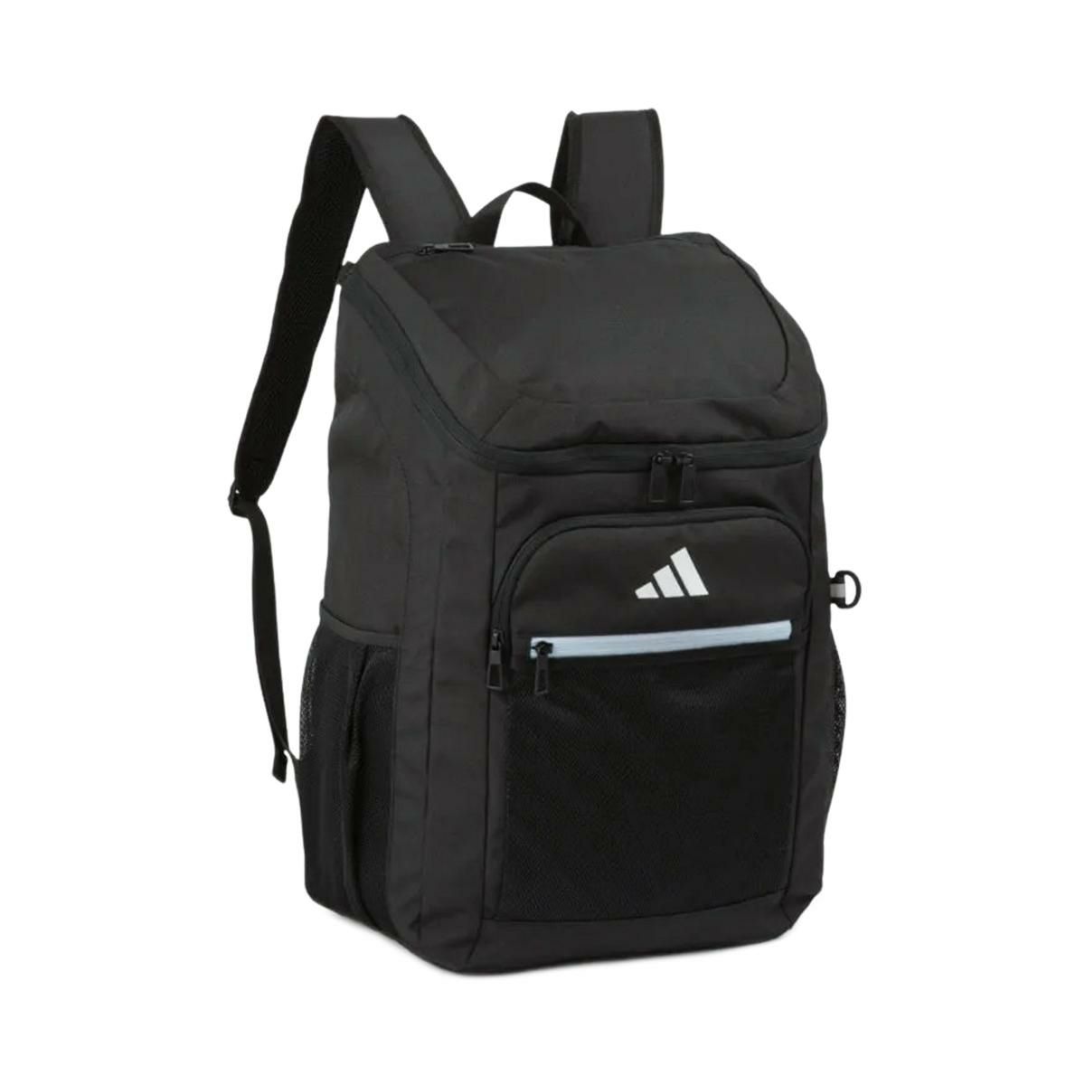 アディダス リューベック 5S00 リュック adidas adidas-68562