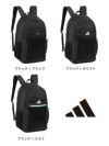 アディダス リューベック 5S00 リュック adidas adidas-68563