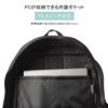 アディダス リューベック 5S00 リュック adidas adidas-68563