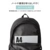 アディダス リューベック 5S00 リュック adidas adidas-68563