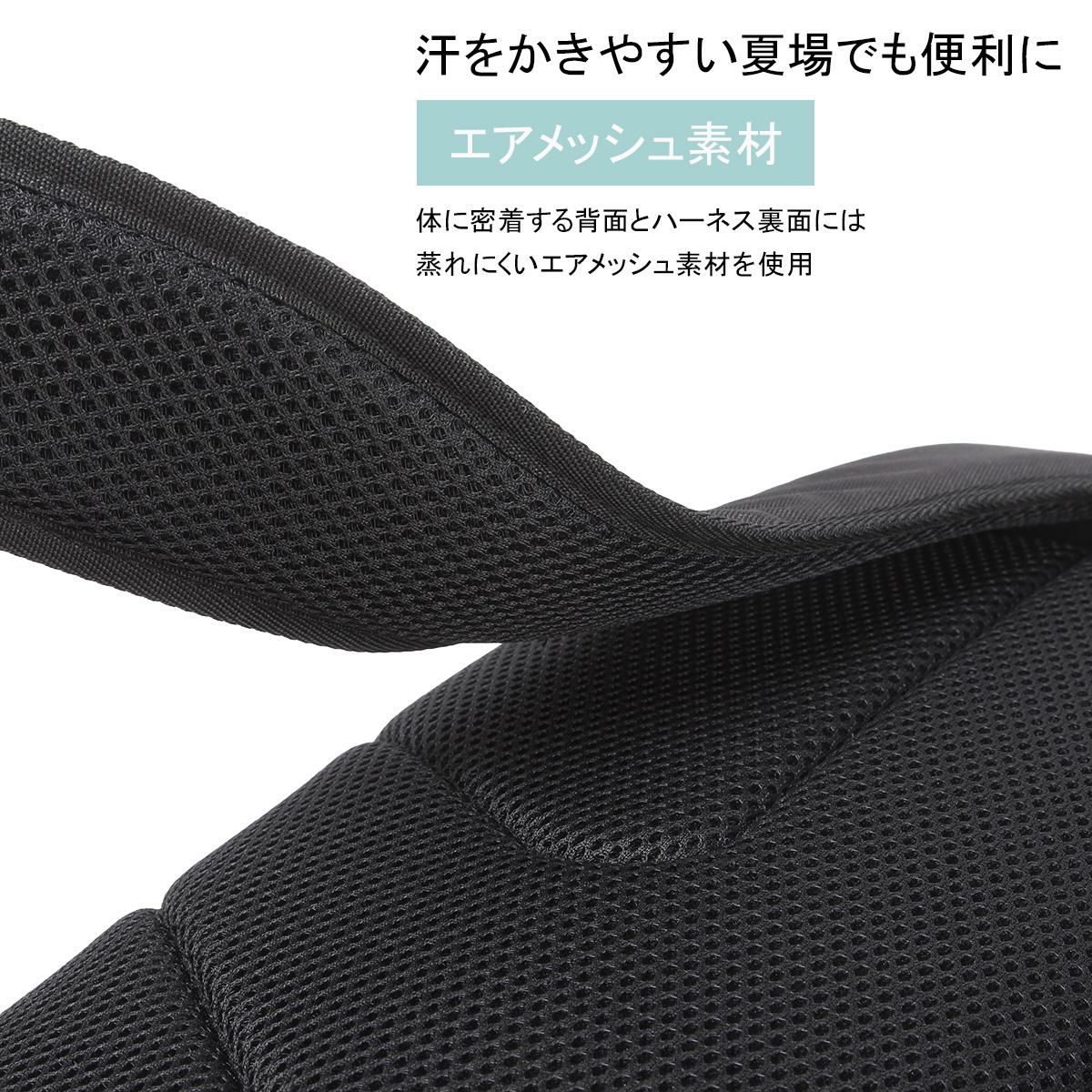 アディダス リューベック 5S00 リュック adidas adidas-68563