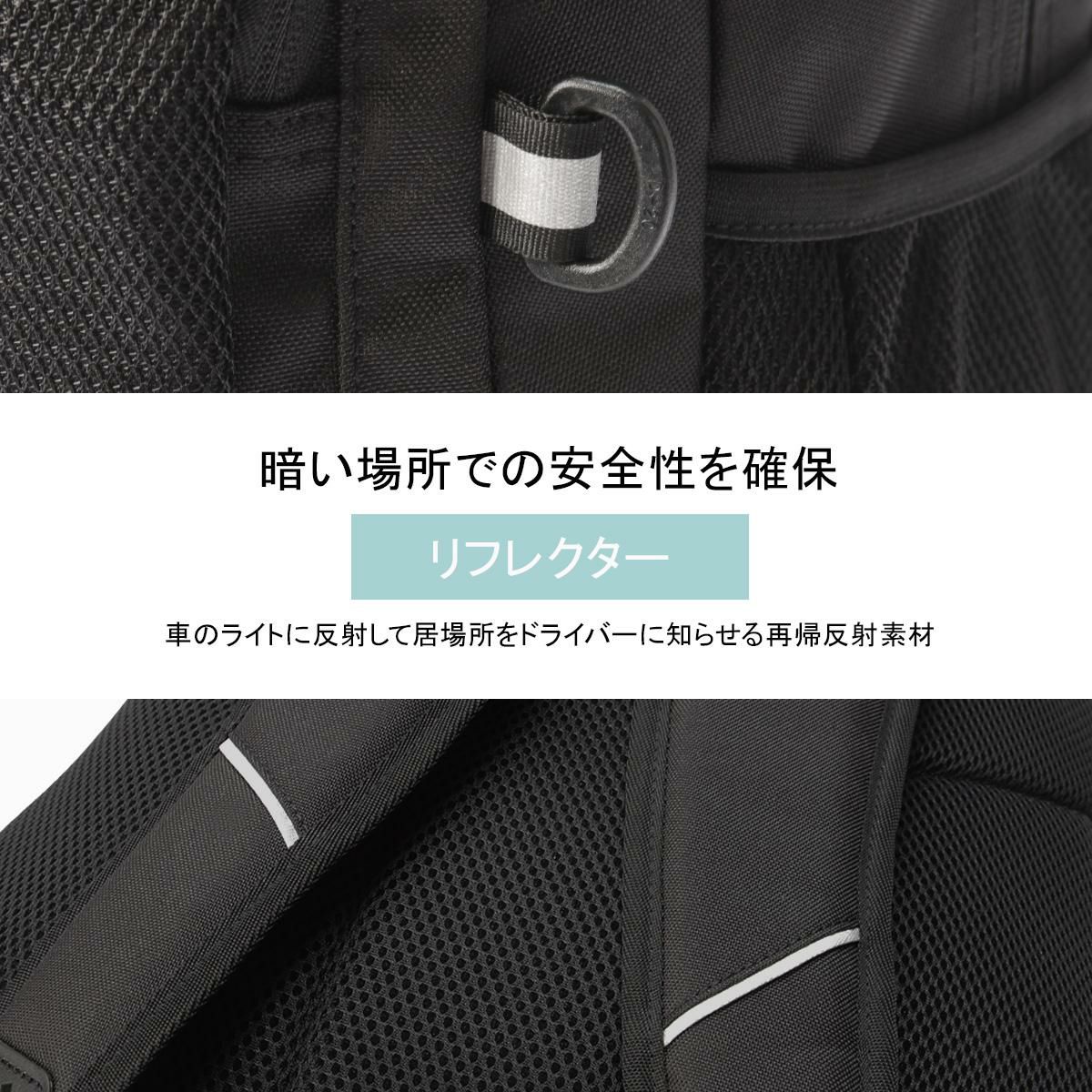 正規取扱店】アディダス リューベック 5S00 リュックサック29L 正規取扱店】アディダス リューベック 5S00 リュックサック29L