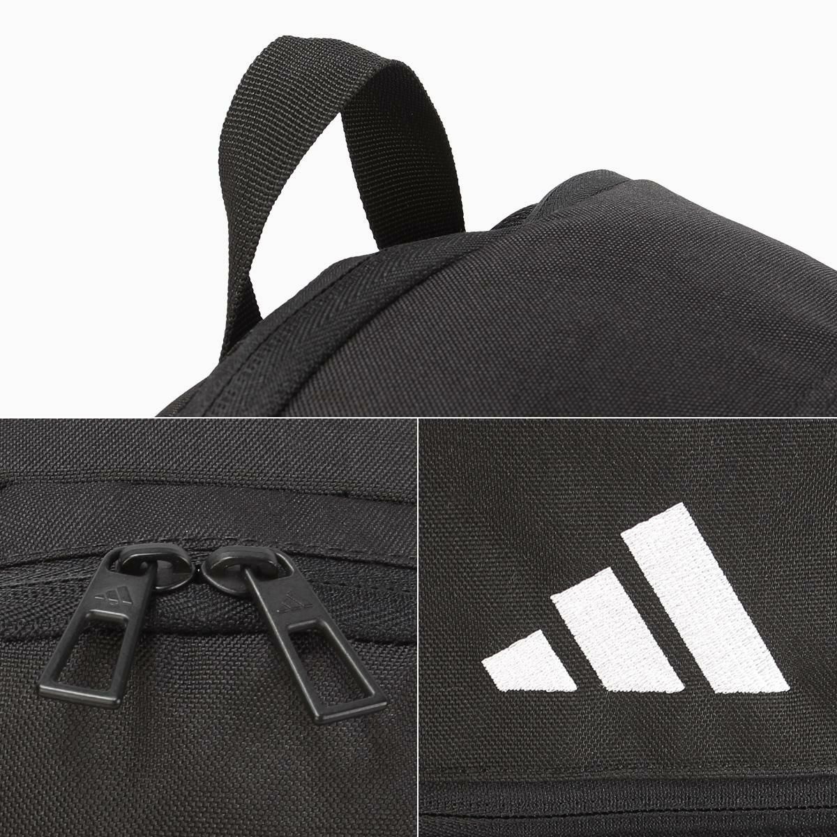 アディダス リューベック 5S00 リュック adidas adidas-68563