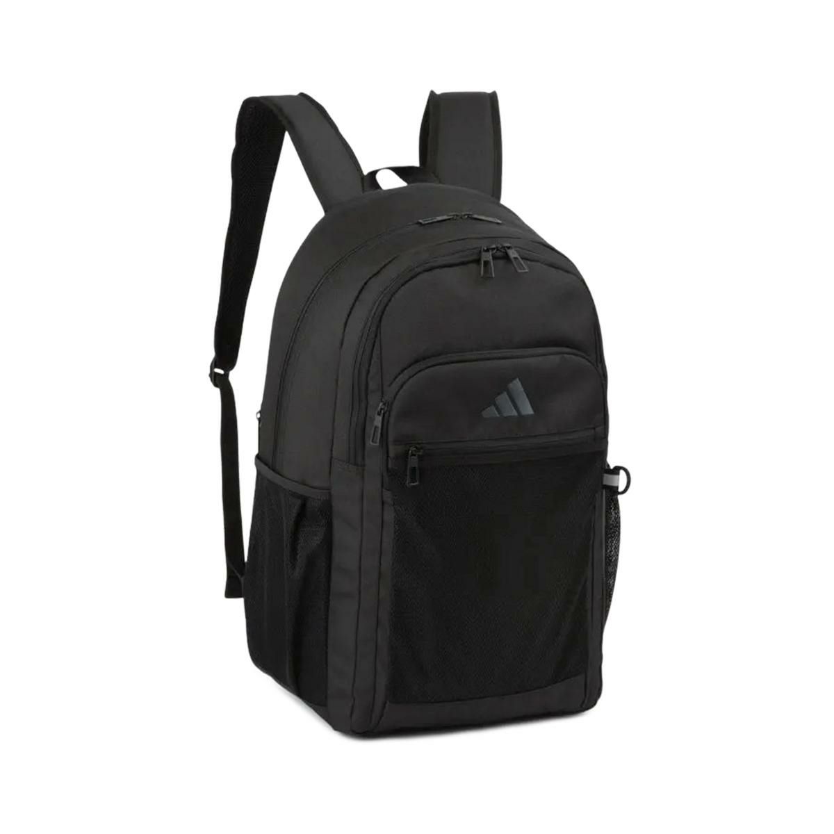 アディダス リューベック 5S00 リュック adidas adidas-68563