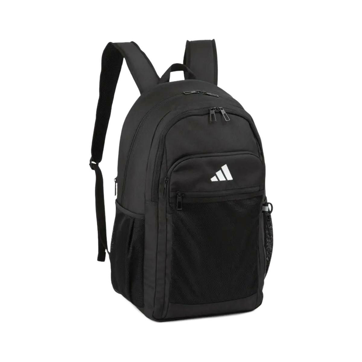 アディダス リューベック 5S00 リュック adidas adidas-68563