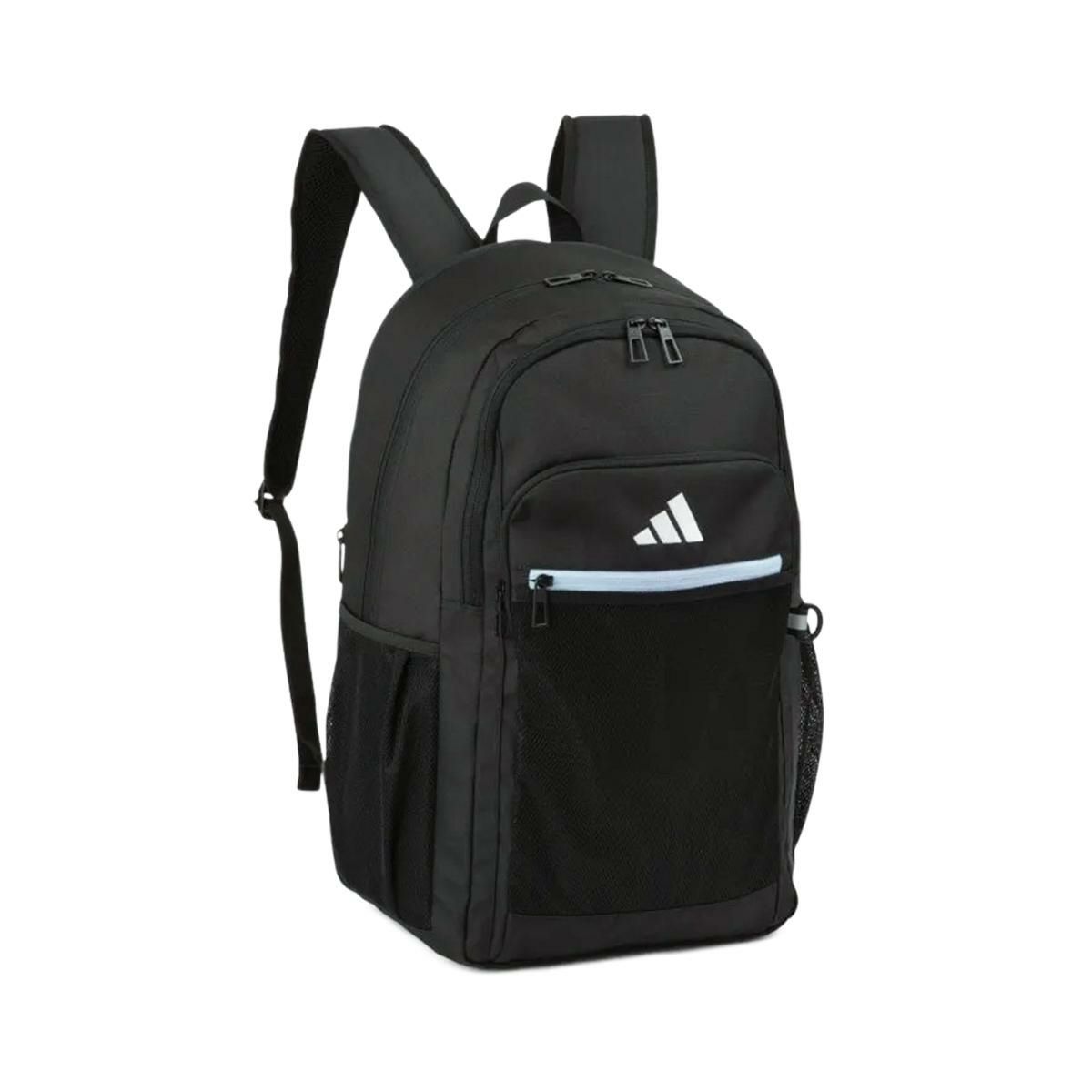 アディダス リューベック 5S00 リュック adidas adidas-68563