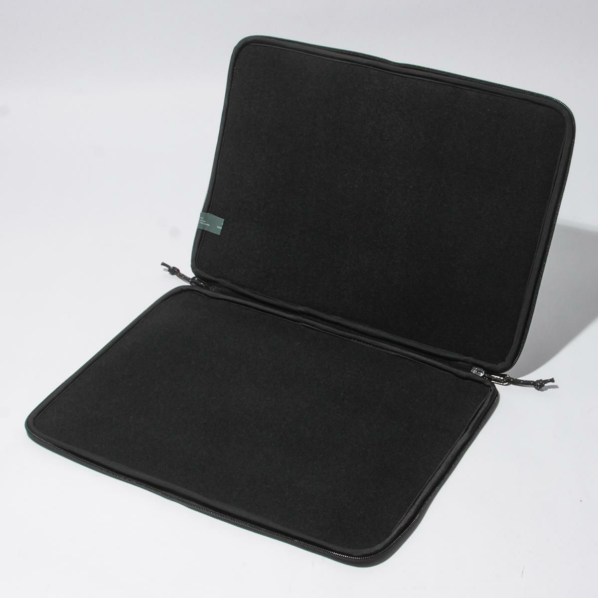 CHROME INDUSTRIES LARGE LAPTOP SLEEVE ドキュメントケース  ac189