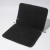 CHROME INDUSTRIES LARGE LAPTOP SLEEVE ドキュメントケース  ac189