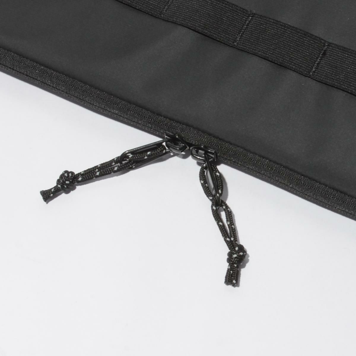 CHROME INDUSTRIES LARGE LAPTOP SLEEVE ドキュメントケース  ac189