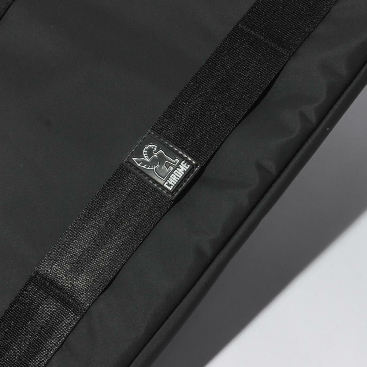 CHROME INDUSTRIES LARGE LAPTOP SLEEVE ドキュメントケース  ac189