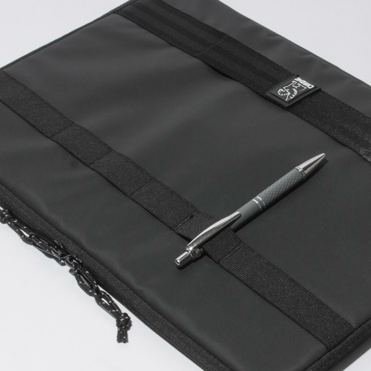 CHROME INDUSTRIES LARGE LAPTOP SLEEVE ドキュメントケース  ac189