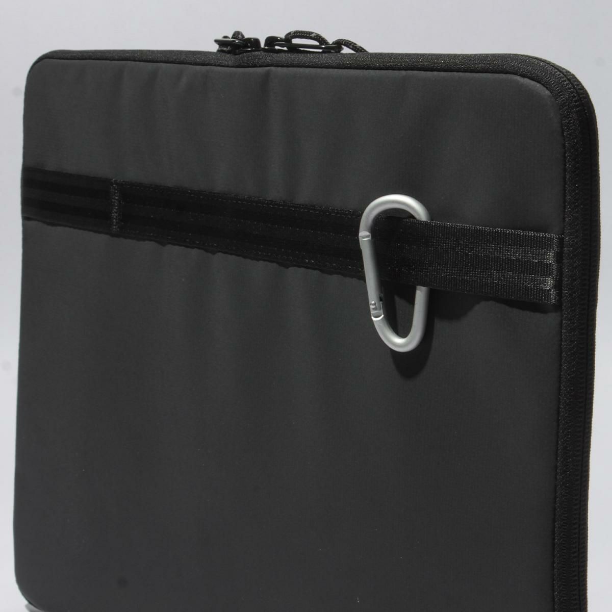 CHROME INDUSTRIES LARGE LAPTOP SLEEVE ドキュメントケース  ac189