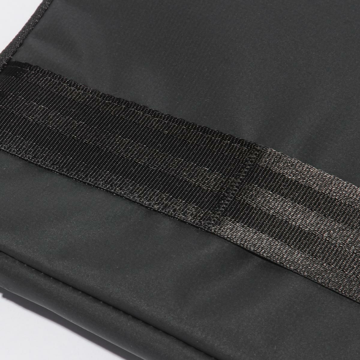 CHROME INDUSTRIES LARGE LAPTOP SLEEVE ドキュメントケース  ac189