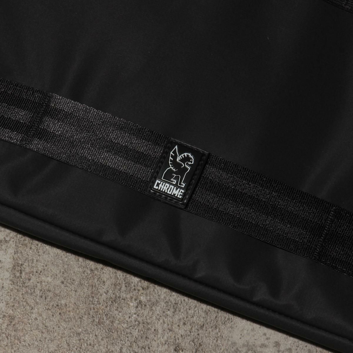 CHROME INDUSTRIES LARGE LAPTOP SLEEVE ドキュメントケース  ac189