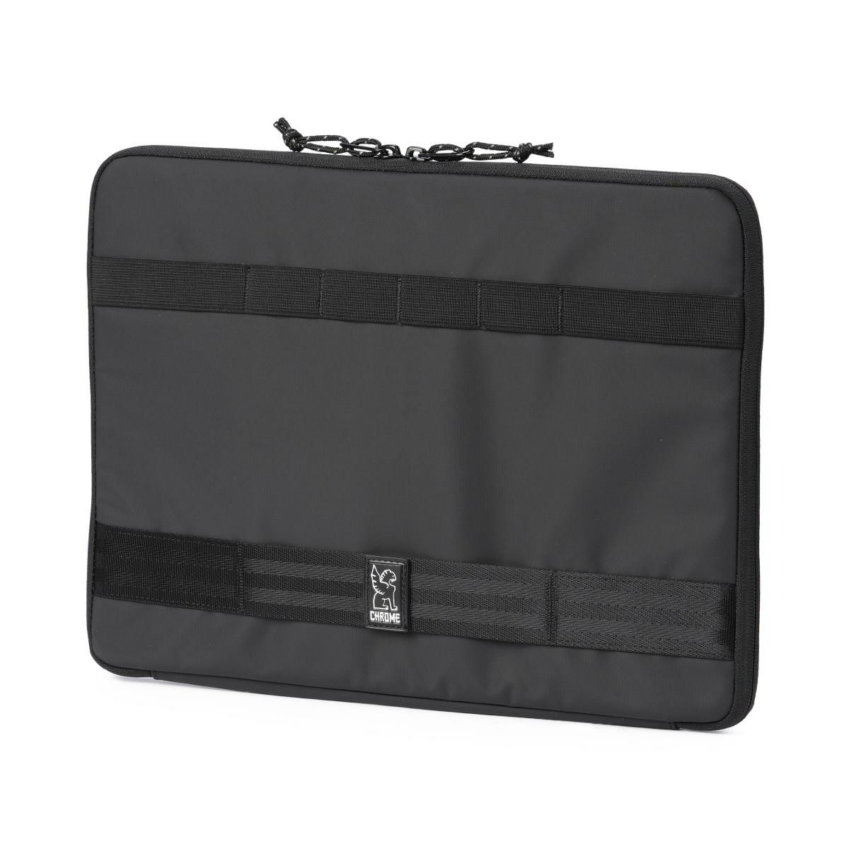 CHROME INDUSTRIES LARGE LAPTOP SLEEVE ドキュメントケース ac189