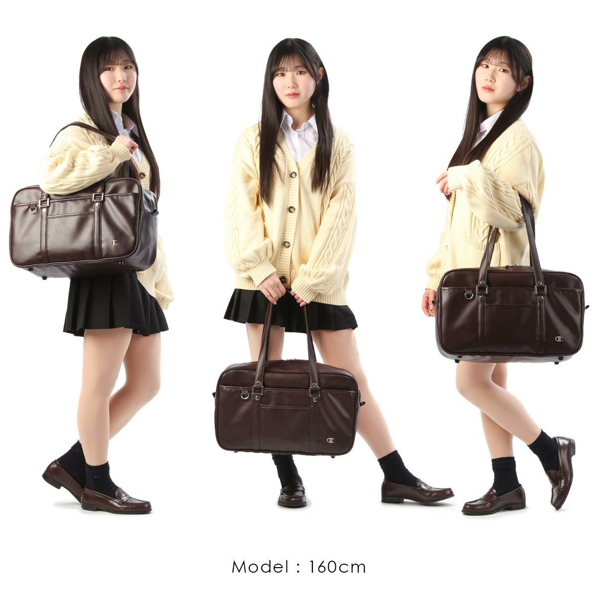 チャンピオン ツーソン 5S16 ボストンバッグ Champion champion-17791