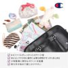 チャンピオン ツーソン 5S16 ボストンバッグ Champion champion-17791