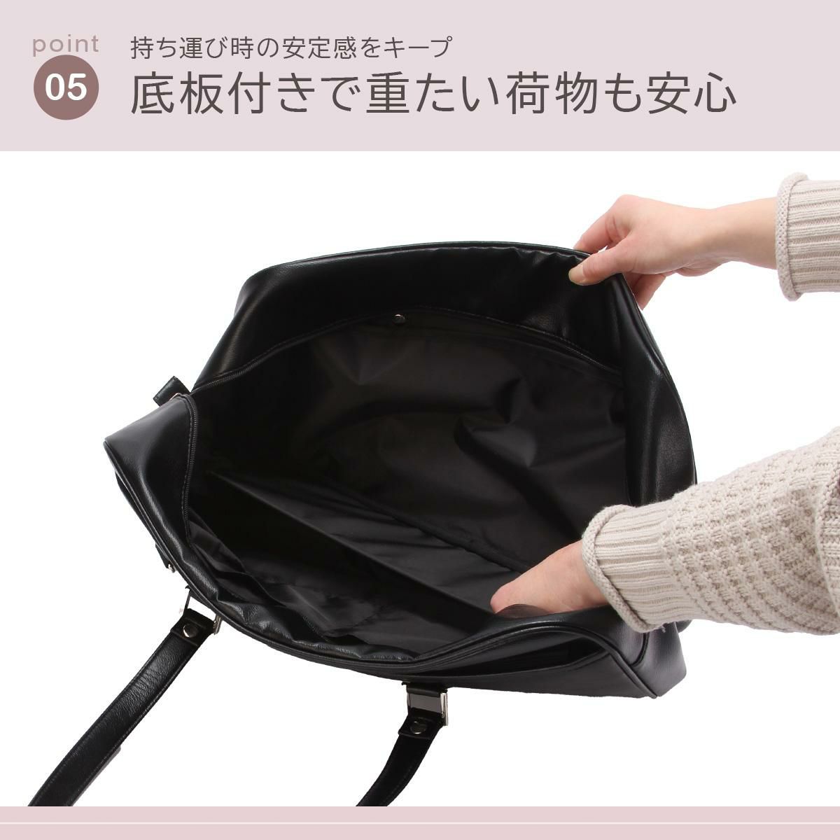 チャンピオン ツーソン 5S16 ボストンバッグ Champion champion-17791