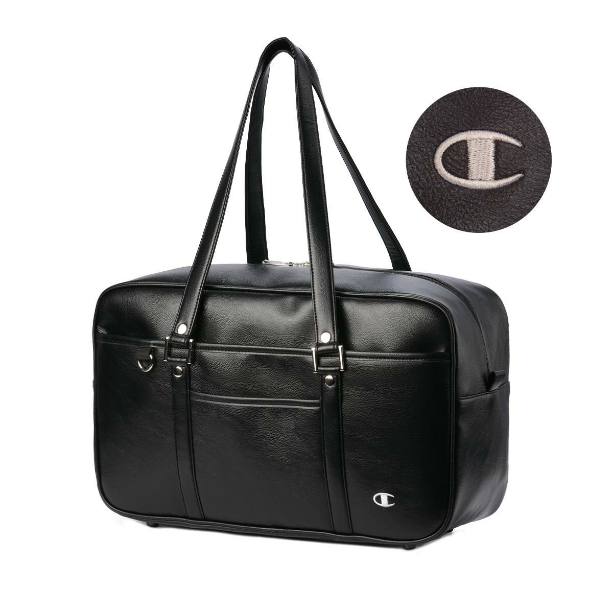 チャンピオン ツーソン 5S16 ボストンバッグ Champion champion-17791