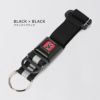 CHROME INDUSTRIES MINI BUCKLE KEYCHAIN キーケース キーホルダー  ac249