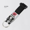 CHROME INDUSTRIES MINI BUCKLE KEYCHAIN キーケース キーホルダー  ac249