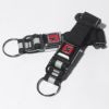 CHROME INDUSTRIES MINI BUCKLE KEYCHAIN キーケース キーホルダー  ac249