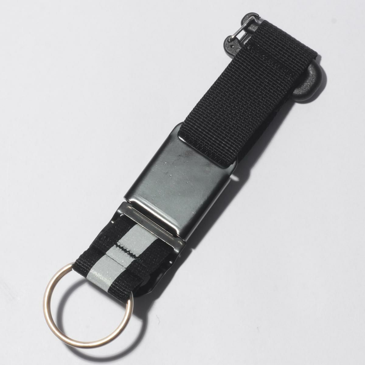 CHROME INDUSTRIES MINI BUCKLE KEYCHAIN キーケース キーホルダー  ac249