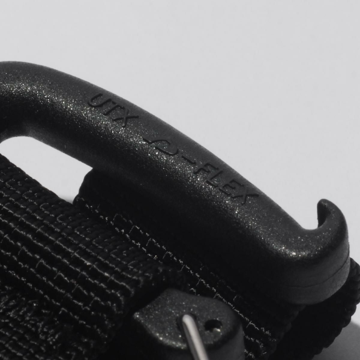 CHROME INDUSTRIES MINI BUCKLE KEYCHAIN キーケース キーホルダー  ac249