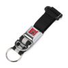 CHROME INDUSTRIES MINI BUCKLE KEYCHAIN キーケース キーホルダー  ac249