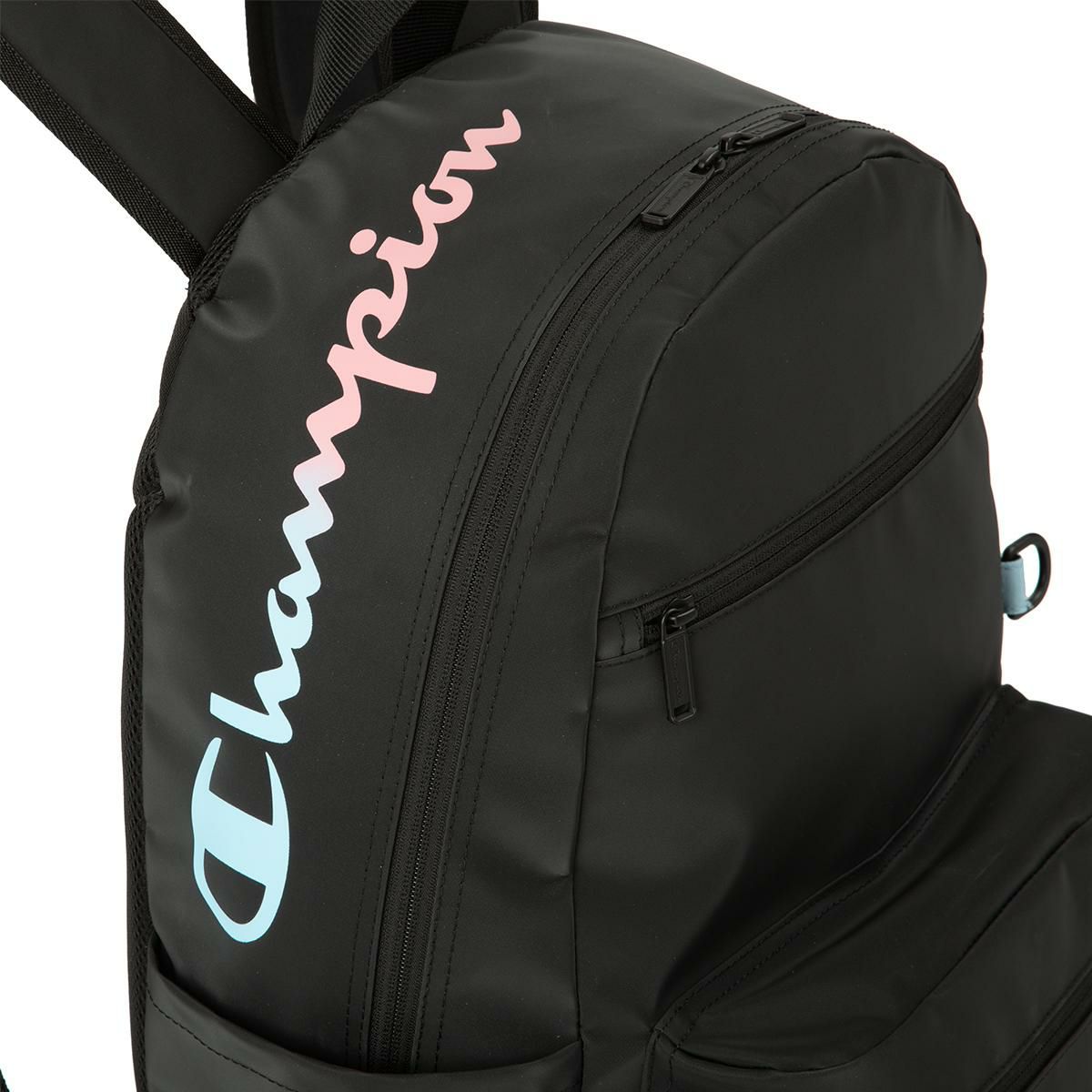 チャンピオン アンカレッジ 5S07 リュック Champion champion-63971