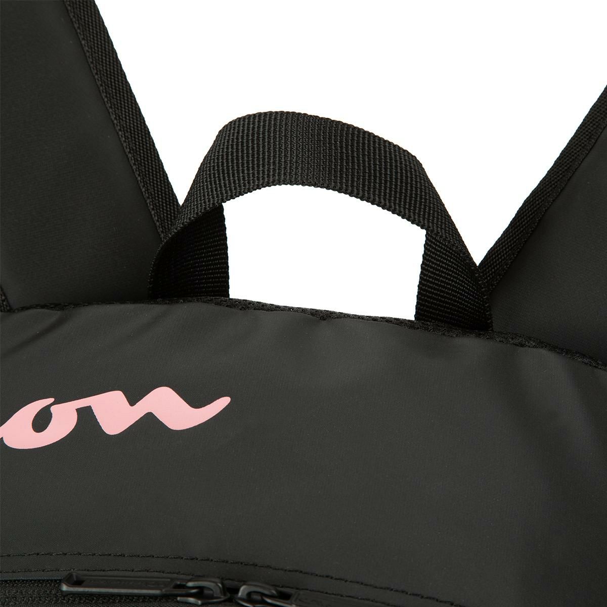 チャンピオン アンカレッジ 5S07 リュック Champion champion-63971