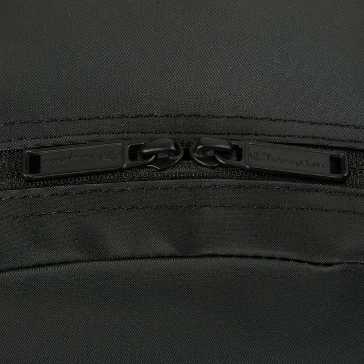 チャンピオン アンカレッジ 5S07 リュック Champion champion-63971