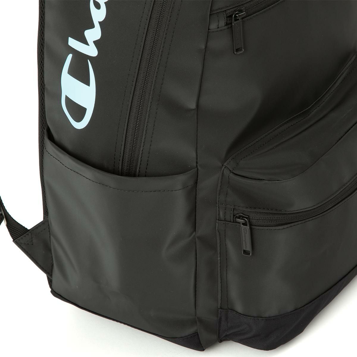 チャンピオン アンカレッジ 5S07 リュック Champion champion-63971