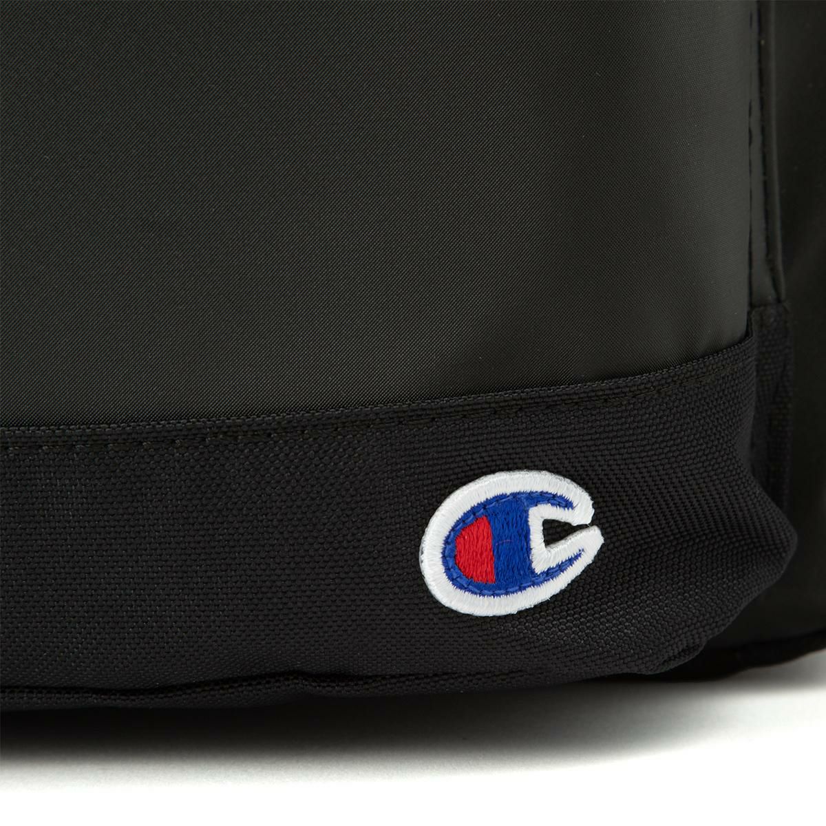 チャンピオン アンカレッジ 5S07 リュック Champion champion-63971