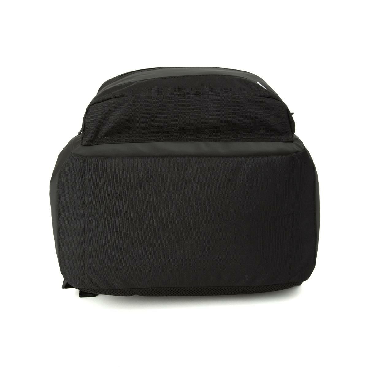 チャンピオン アンカレッジ 5S07 リュック Champion champion-63971