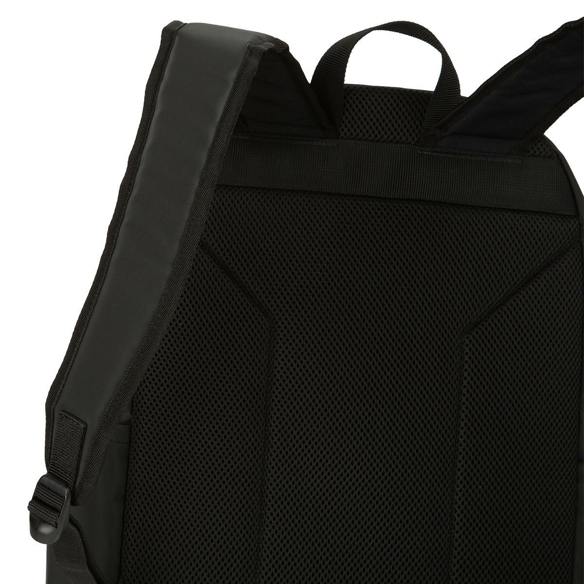 チャンピオン アンカレッジ 5S07 リュック Champion champion-63971