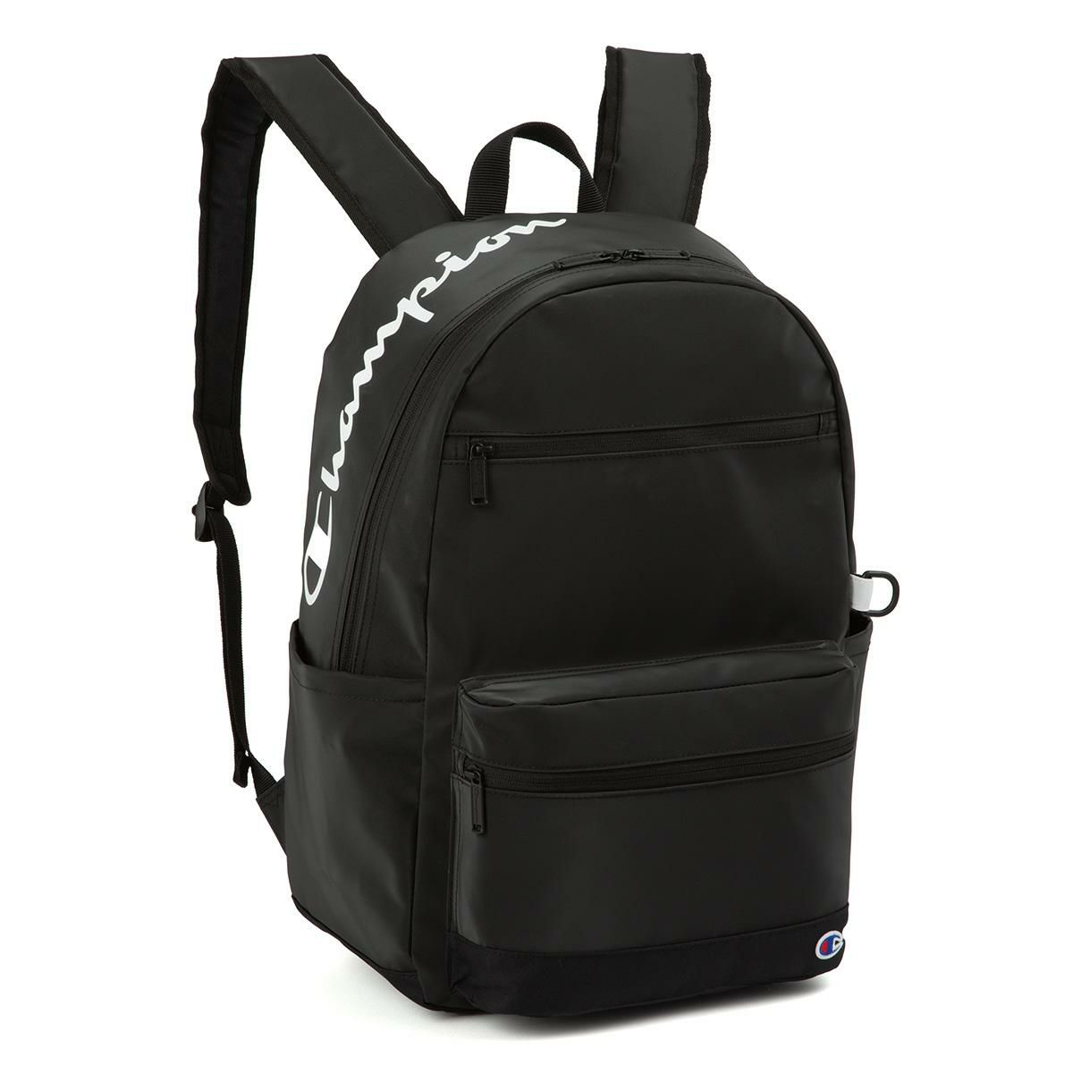 チャンピオン アンカレッジ 5S07 リュック Champion champion-63971