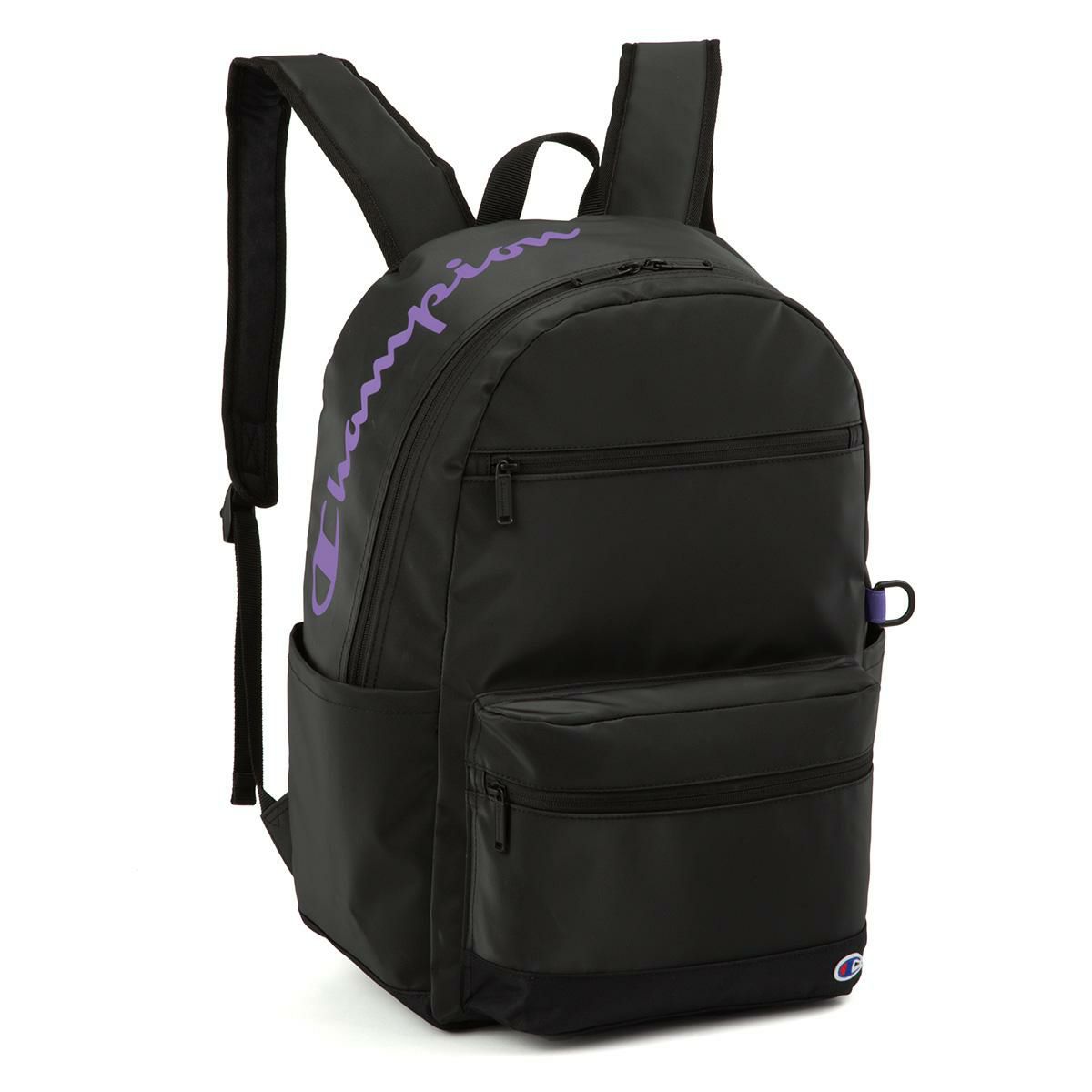 チャンピオン アンカレッジ 5S07 リュック Champion champion-63971