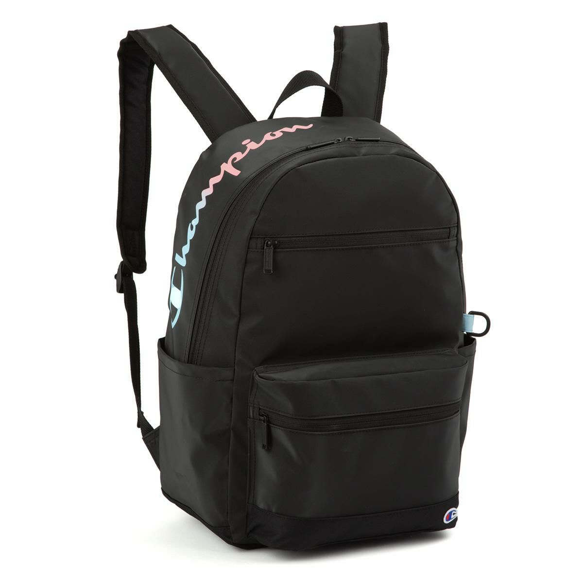 チャンピオン アンカレッジ 5S07 リュック Champion champion-63971