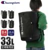 チャンピオン アンカレッジ 5S07 リュック Champion champion-63972