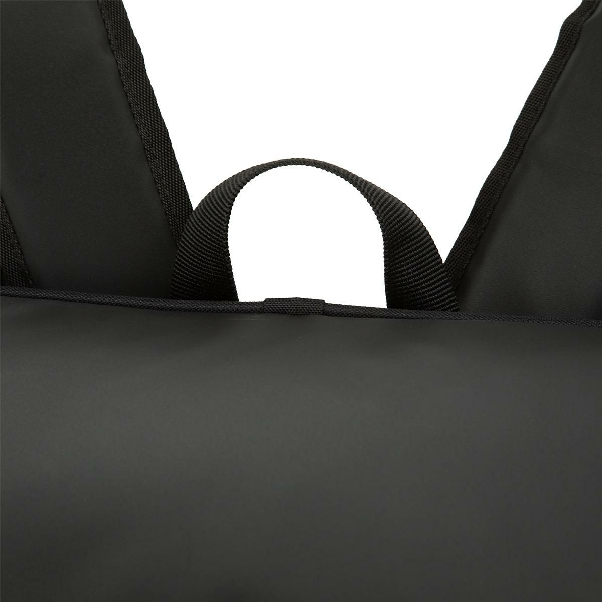 チャンピオン アンカレッジ 5S07 リュック Champion champion-63972