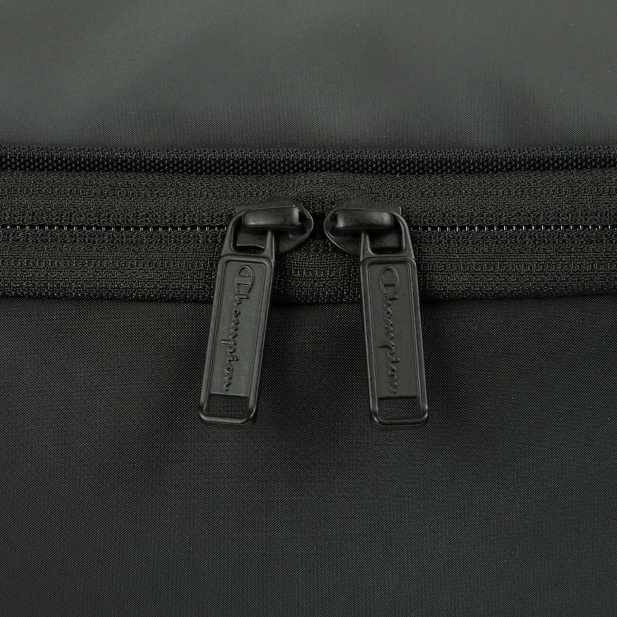 チャンピオン アンカレッジ 5S07 リュック Champion champion-63972