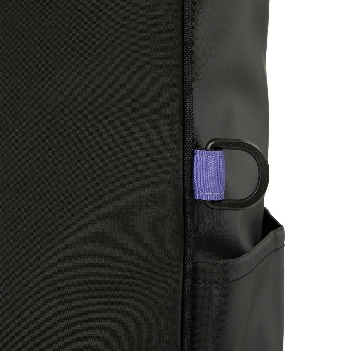 チャンピオン アンカレッジ 5S07 リュック Champion champion-63972