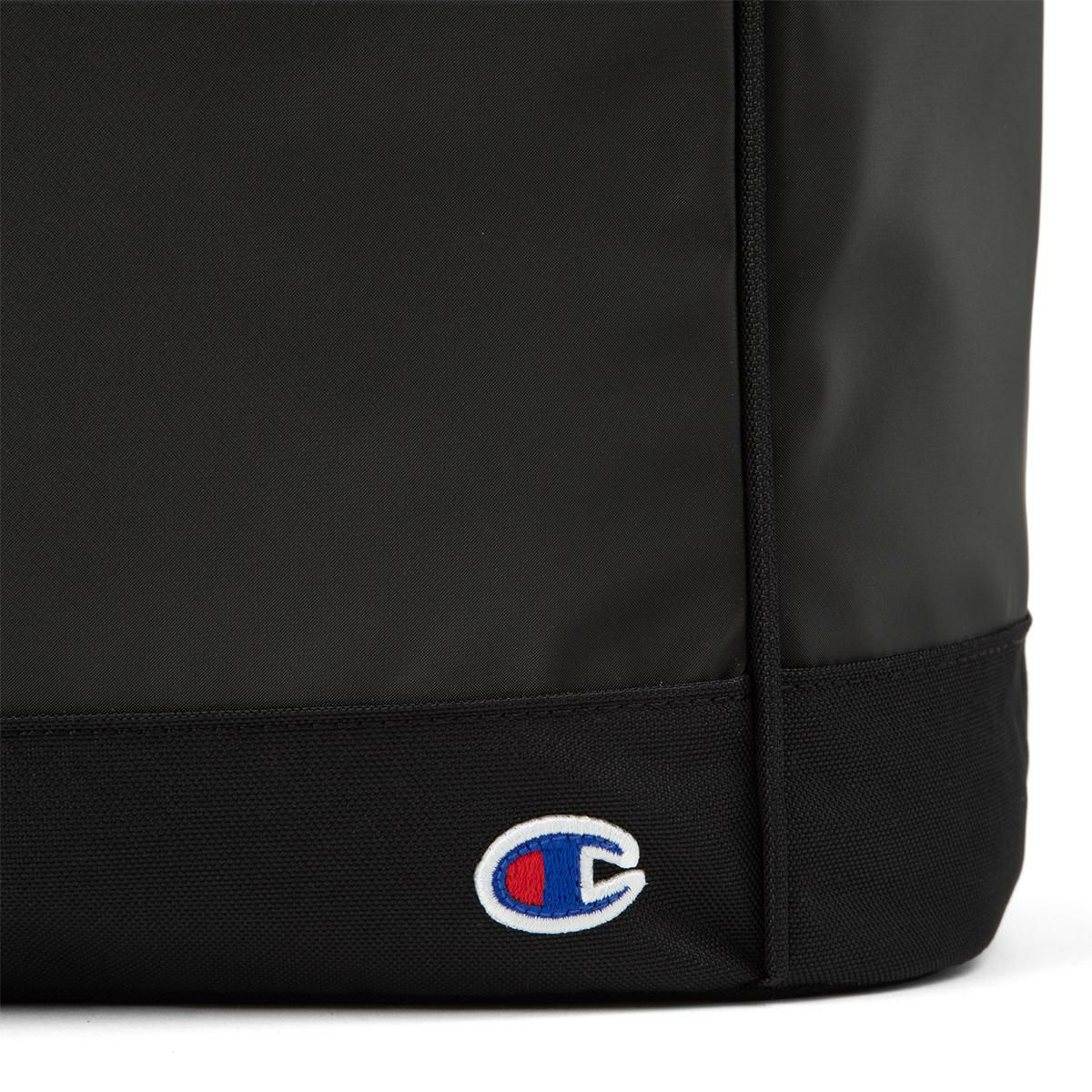 チャンピオン アンカレッジ 5S07 リュック Champion champion-63972