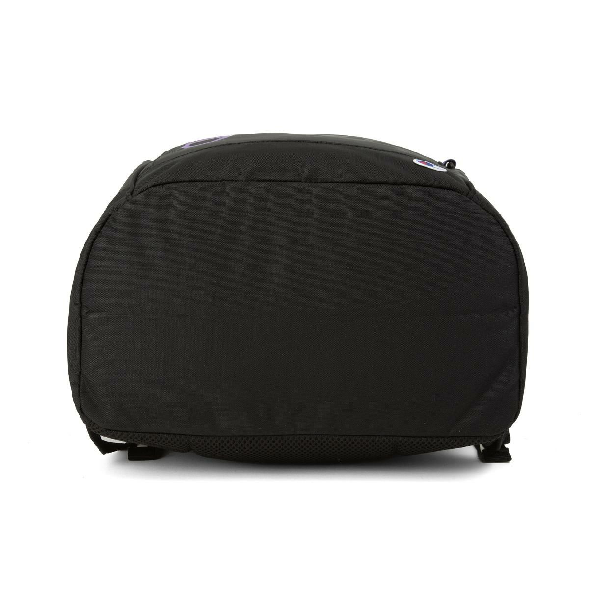 チャンピオン アンカレッジ 5S07 リュック Champion champion-63972